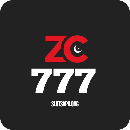 ZC777