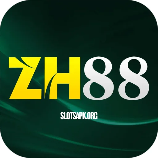 ZH88 Game